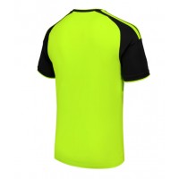 Fotbalové Dres Sheffield United Alternativní 2026-27 Krátký Rukáv